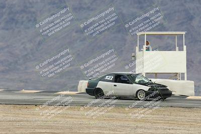 media/Nov-22-2025-Speed Ventures (Sat) [[a198746dab]]/3-Orange Group/Session 2 (Turn 10)/